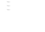 translate with proofreading translated editable files